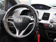Honda Civic VIII Екатеринбург  - изображение 38
