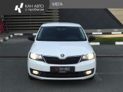Skoda Rapid I Казань  - изображение 16