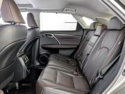 Lexus RX IV Москва  - изображение 42