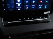 Toyota Corolla Cross I Рестайлинг Москва  - изображение 36
