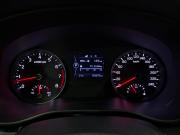Kia Sportage IV Химки  - изображение 44