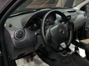 Nissan Terrano III (D10) Ставрополь  - изображение 30