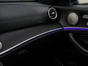 Mercedes-Benz E-Класс V (W213 S213 C238) Рестайлинг Москва  - изображение 55