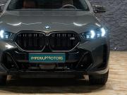 BMW X6 III (G06) Рестайлинг Москва  - изображение 29