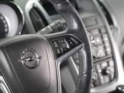 Opel Astra J Рестайлинг Новосибирск  - изображение 54