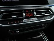 BMW X5 IV (G05/G18) Москва  - изображение 46