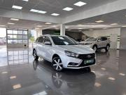 Lada (ВАЗ) Vesta I Тверь  - изображение 22