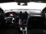 Ford Mondeo IV Рестайлинг Москва  - изображение 33