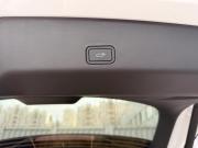 Geely Monjaro I Ростов-на-Дону  - изображение 57