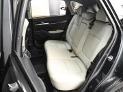 Kia Seltos I Ставрополь  - изображение 33