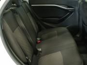 Lada (ВАЗ) Vesta I Самара  - изображение 36