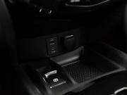 Nissan Qashqai II Москва  - изображение 38