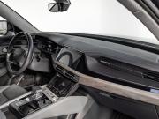 Audi Q6 Москва  - изображение 43