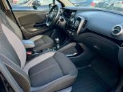 Renault Kaptur I Рестайлинг Вологда  - изображение 46