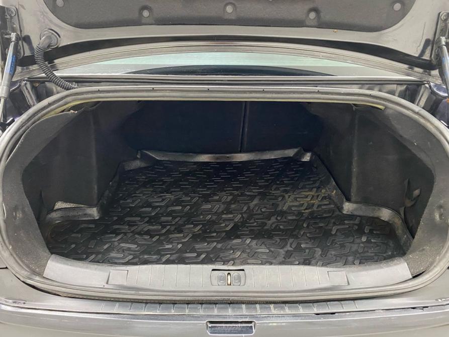 Peugeot 408 I Энгельс  - изображение 19