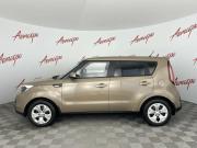 Kia Soul II Псков  - изображение 22