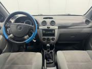 Chevrolet Lacetti I Воронеж  - изображение 30