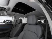 Geely Galaxy Starship 7 Москва  - изображение 47