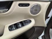 Infiniti QX50 II Москва  - изображение 37