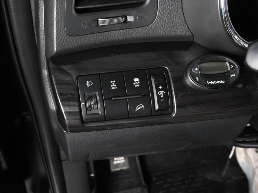 Kia Sorento II Ростов-на-Дону  - изображение 17