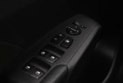 Hyundai Solaris II Саратов  - изображение 53