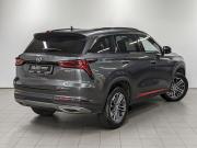 Changan CS75 Plus II Москва  - изображение 35