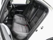 Honda Accord VIII Новороссийск  - изображение 30