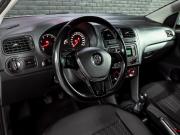 Volkswagen Polo V Рестайлинг Екатеринбург  - изображение 30