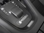 Mercedes-Benz GLS II (X167) Рестайлинг Москва  - изображение 62