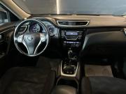 Nissan X-Trail III Уфа  - изображение 29
