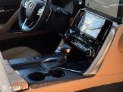 Lexus LX IV Самара  - изображение 68