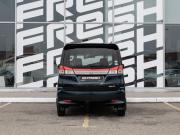 Suzuki Solio II Рестайлинг Краснодар  - изображение 22