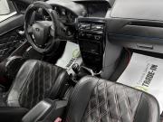 Lada (ВАЗ) Priora I Рестайлинг Тверь  - изображение 36