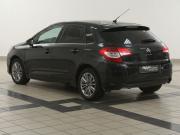 Citroen C4 II Иваново  - изображение 21