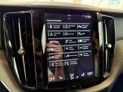 Volvo XC60 II Москва  - изображение 60