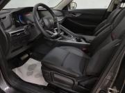 Changan CS35 Plus I Рестайлинг Альметьевск  - изображение 39