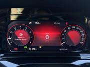 Volkswagen Golf VIII Екатеринбург  - изображение 52