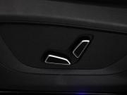 Changan CS55 Plus II Химки  - изображение 30
