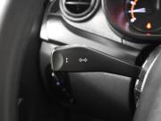 Lada (ВАЗ) Granta I Рестайлинг Казань  - изображение 29