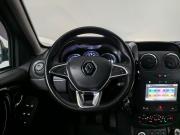 Renault Duster I Рестайлинг Москва  - изображение 38
