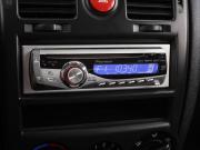 Hyundai Getz I Рестайлинг Воронеж  - изображение 29