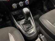 Lada (ВАЗ) Vesta I Рестайлинг (NG) Ставрополь  - изображение 28