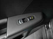 Kia Sportage IV Рестайлинг Москва  - изображение 48