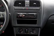 Volkswagen Polo V Рестайлинг Уфа  - изображение 29