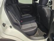 Nissan Qashqai II Москва  - изображение 33