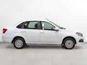 Lada (ВАЗ) Granta I Рестайлинг Санкт-Петербург  - изображение 30