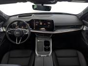 Haval F7 II Москва  - изображение 56