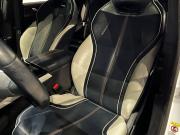 BYD Qin II Оренбург  - изображение 51