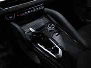 Geely Monjaro I Санкт-Петербург  - изображение 68