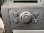 Opel Zafira B Рестайлинг Ногинск  - изображение 37
